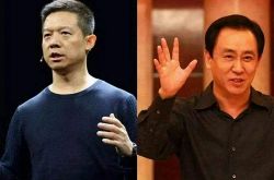 (8分钟科普下)广安工业园最新招聘信息_哔哩哔哩-2